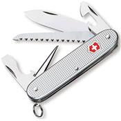 0.8241.26 - Couteau VICTORINOX Farmer Alox