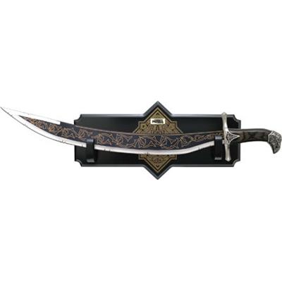 UC2677 - Epée Prince of Persia UNITED CUTLERY The Sands of Time