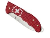 0.9411.D20 - VICTORINOX Evoke Alox Rouge