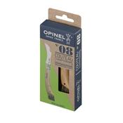 OP001252 - Couteau à champignons N°08 OPINEL