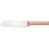 OP001819 - Couteau Santoku Parallèle OPINEL N°119