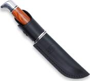 7105CCS1 - Poignard BUCK Pathfinder Heritage Series 0105CCS1