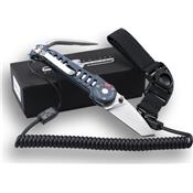 0147SW - Couteau EXTREMA RATIO BF2 V