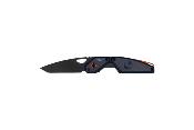 0180NITBLKC3A10 - EXTREMA RATIO Aero Nitrogen Blue Orange