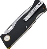 01BO545 - Couteau BOKER PLUS Epicenter Backlock