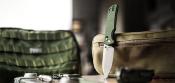 01BP0030 - BOKER PLUS Modern Exskelibur