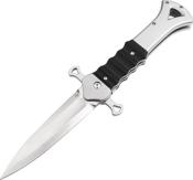 01BP0061 - BOKER PLUS Inarsil