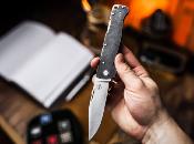 01BP0062 - BOKER PLUS Atlas Backlock Big