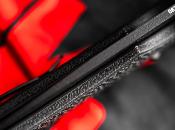 01HK503 - Couteau Automatique HECKLER & KOCK / BOKER FD02 