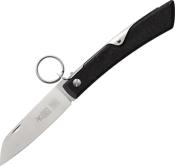 01WM0033 - Couteau WINDMÜHLENMESSER Ibex 80 Inox POM
