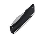 01BO499 - Couteau BOKER PLUS SamoSaur