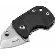 01BO573 - Couteau BOKER Plus DW-1