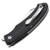 01BO893 - Couteau BOKER PLUS Takara G10