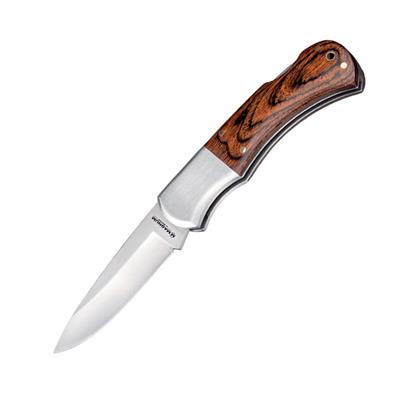 01MB410 - Couteau BOKER MAGNUM Handwerksmeister 1