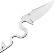 02BP0004 - Couteau BOKER PLUS The Midgards Snake
