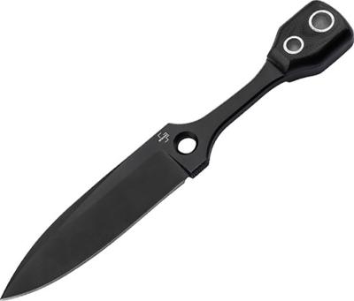 02BP0021 - BOKER PLUS Fafo
