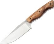 02BP0025 - BOKER PLUS Overnighter
