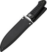 02RY004 - Couteau de Survie BOKER MAGNUM Sledgedog