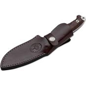 02BA316W - Poignard BOKER Arbolito Buffalo Soul 42