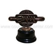 061 - Support 3 Ep�es Ouvre-lettres CONAN