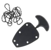 06HK001 - Push-Dagger HECKLER & KOCH FX02