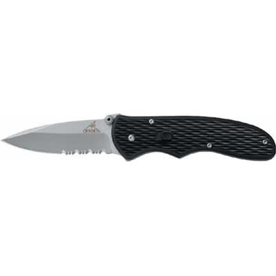 G7161 - Couteau GERBER F.A.S.T. Draw