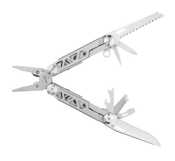 09BO830 - Outil Multifonctions BOKER PLUS Specialist Pro 10 Fonctions