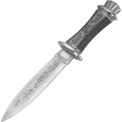 104815 - Dague HERBERTZ + Etui