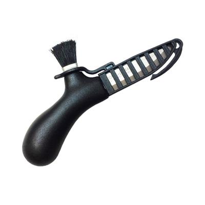 MO10906 - Couteau MORAKNIV Champignon Noir