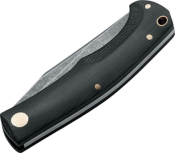 111129 - Couteau BOKER EDC Black