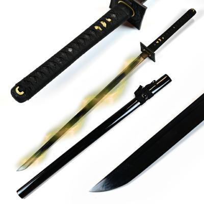 K597 - Katana Forgé Ninja Damas