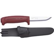 MO12147 - Poignard MORAKNIV Basic 511