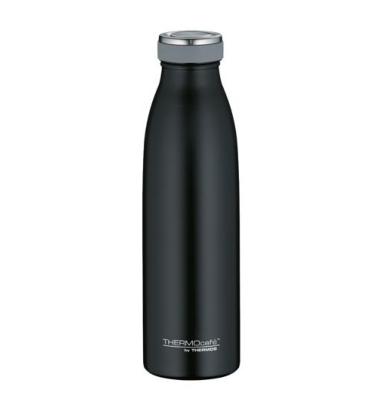 131176 - Gourde Isotherme THERMOS Thermocafé 0,5L