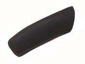 1515.51 - Couteau 1515 Genévrier 9,5 cm Inox