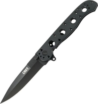 CR1603KS - Couteau CRKT M16-03KS