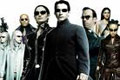 Katanas MATRIX