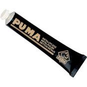 318000 - Tube pte  polir PUMA