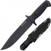 CS36MH - Poignard COLD STEEL Drop Forged Survivalist