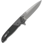 CRM4003 - Couteau CRKT M40-03