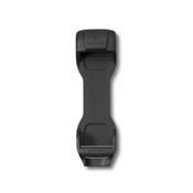 4.0829 - Clip ceinture VICTORINOX pour Swisstool