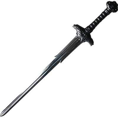 4117AZ - Épée CONAN Le Barbare DENIX
