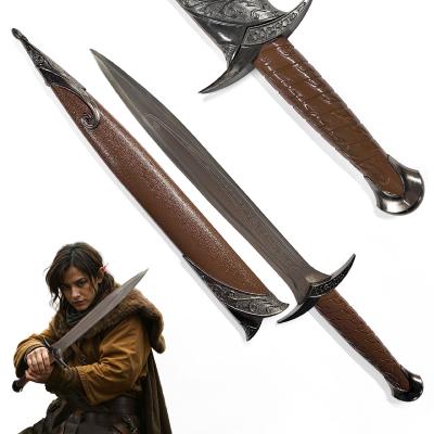 ESAF1 - Epée Sting de Frodon Le Seigneur Des Anneaux ( Réplique )