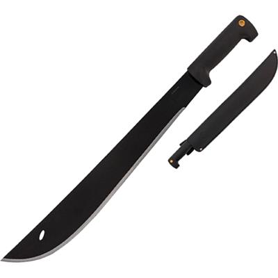 CTK2020HC - Machette El Salvador CONDOR + Etui