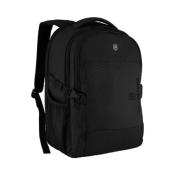 611413 - Sac  Dos VICTORINOX Vx Sport Evo Daypack Noir