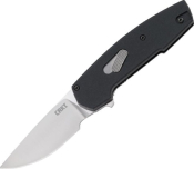 CR6321 - Couteau CRKT Cottidae