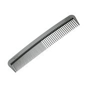 645 - Peigne CHICAGO COMB Numro 6