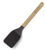 7.6206 - Spatule Coude VICTORINOX Gourmet 36X7,4cm