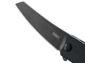 CR7150 - Couteau CRKT Ibi