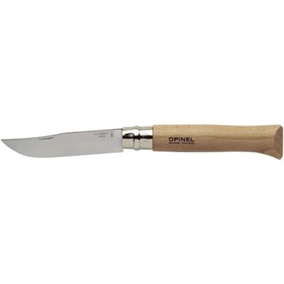 OP001084 - Couteau OPINEL N° 12 VRI 16 cm