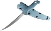 BEN18030 - BENCHMADE Fishcrafter Depth Blue Santoprène